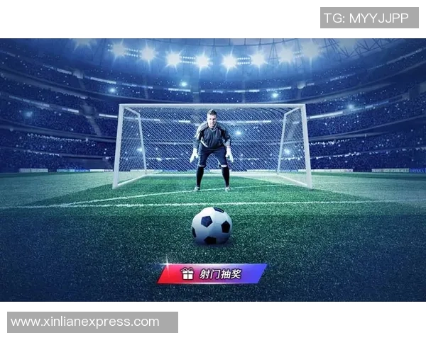 《热血赛场足球英雄传：球星激战与激情BGM的完美融合》