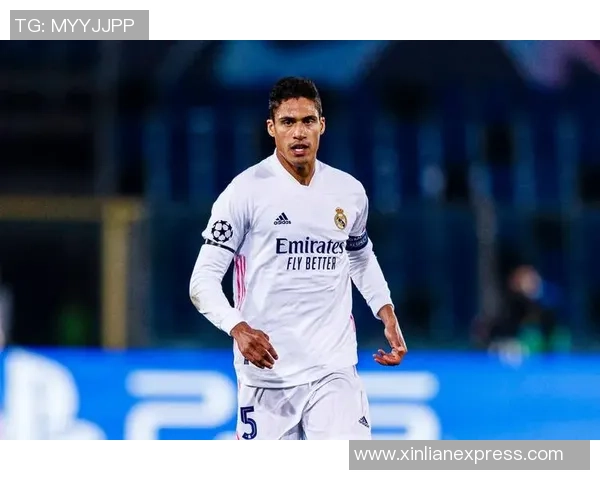 2025年全球足球明星排名前十名及其表现分析