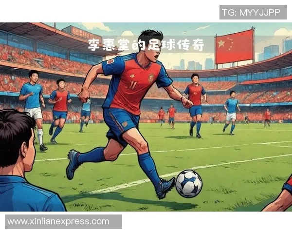 5月6日生日的足球球星们：探寻他们在绿茵场上的辉煌成就与传奇人生