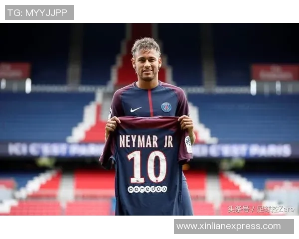 全球足坛巨星转会价位走势与未来市场价值深度解析