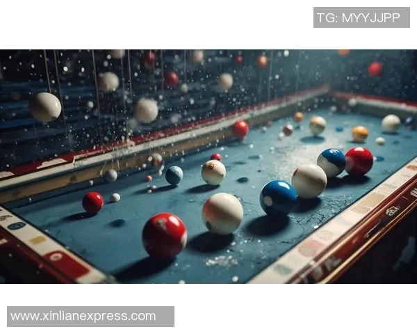 充满活力的足球球星壁纸点亮青少年激情梦想卧室空间设计