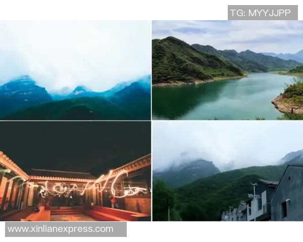 实况足球星耀徽章获取方法详细解析及提升技巧指南