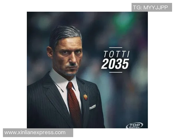 布冯：从坚守门线到传奇人生 一人一城的足球永恒印记