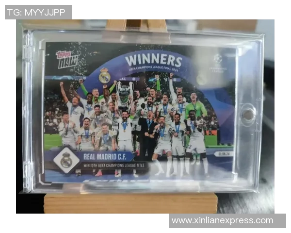 抽卡足球球星卡能否变现 如何通过收藏和交易获得收益