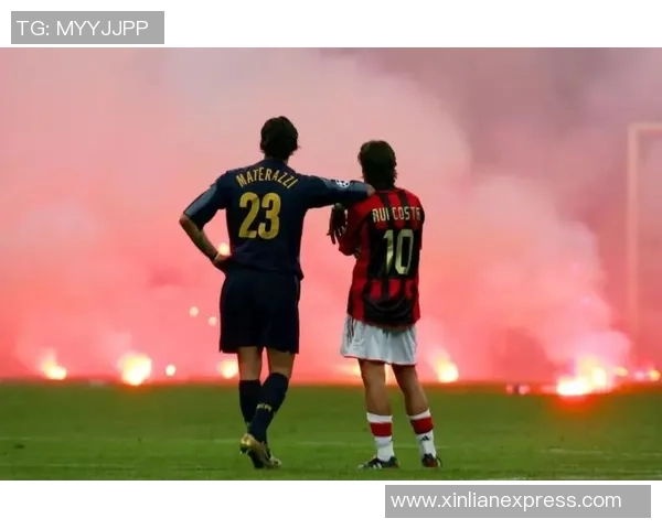 法国足球队名单变动 退出球星引发热议球队未来走势成焦点