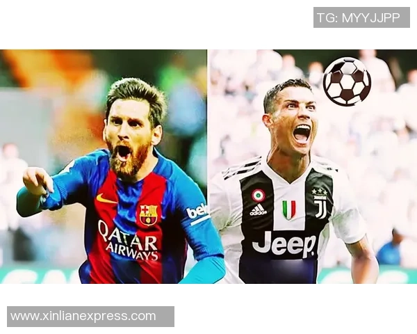 梅西C罗内马尔携手征战足坛历史巅峰时刻解读与影响力分析 梅西C罗内马尔携手征战足坛历史巅峰时刻解读与影响力分析