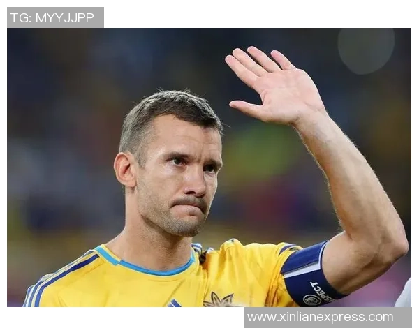 神经刀足球球星：风格独特却总是让人捉摸不透的足球天才