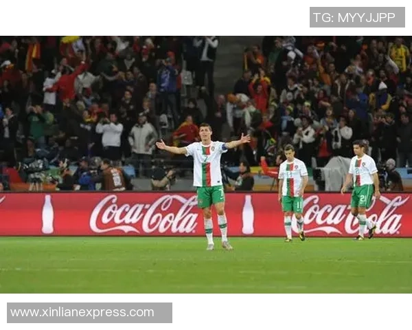 罗纳尔多亲笔签名珍藏价值解析与足球巨星影响力全景展现