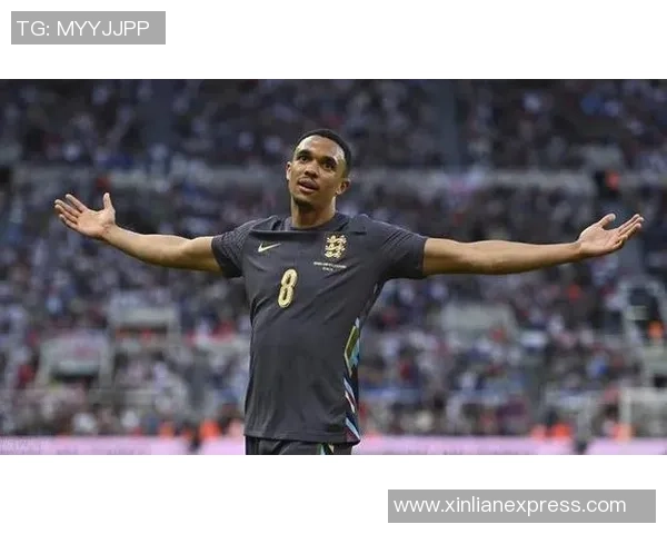 英格兰足球帅哥球星的魅力与风采揭秘，俊朗外表与球场上的非凡表现