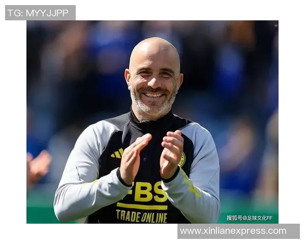 趣味挑战一眼认出图中全部世界著名足球球星