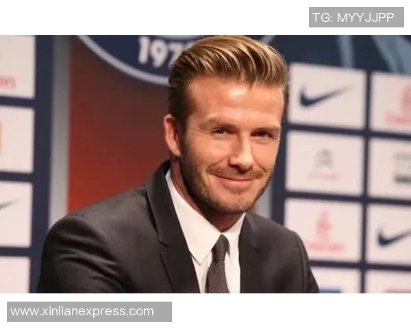 足球巨星萌娃首秀综艺舞台 温情互动展现家庭另一面 足球巨星萌娃首秀综艺舞台 温情互动展现家庭另一面