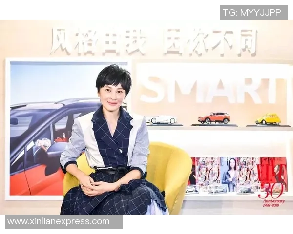 跟随足球明星的时尚脚步打破穿搭界限,尽享独特魅力与潮流风尚 跟随足球明星的时尚脚步打破穿搭界限,尽享独特魅力与潮流风尚