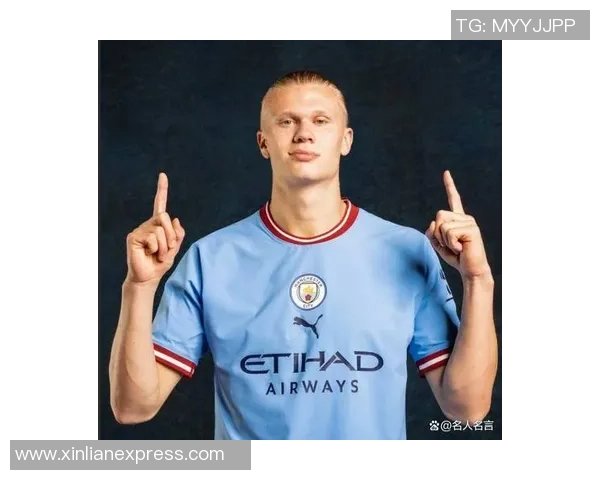 2025年全球足球球星各位置排名盘点,谁是最佳球员你选谁 2025年全球足球球星各位置排名盘点,谁是最佳球员你选谁