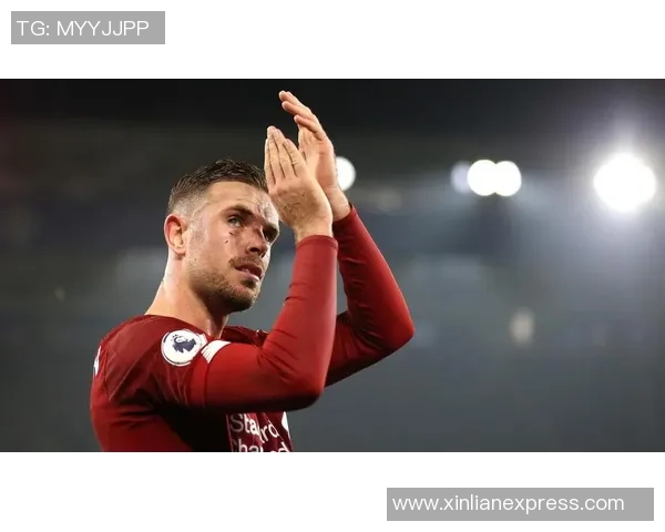 足球球星高清图集全景展示精彩瞬间尽显球场风采 足球球星高清图集全景展示精彩瞬间尽显球场风采