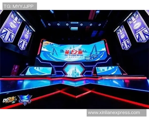 FIFA足球世界新手球星特惠包助力快速成长开启巅峰之旅