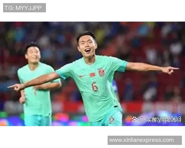 中国足球巨星的辉煌征程 中国足球巨星的辉煌征程