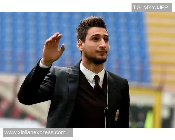 加拿大足球崛起之路探秘北国球星如何闪耀世界赛场 加拿大足球崛起之路探秘北国球星如何闪耀世界赛场