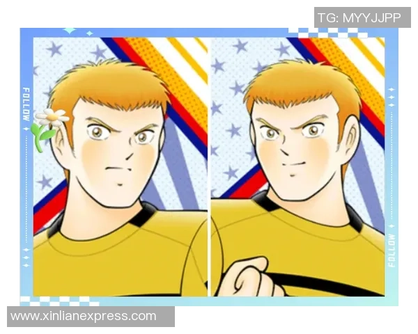 如何绘制足球队人物角色技巧与球星形象塑造方法解析