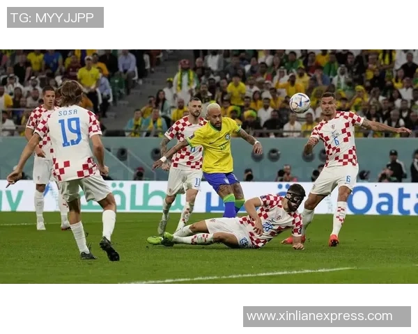 巴西足球队传奇球星回顾:从贝利到内马尔的辉煌历程 巴西足球队传奇球星回顾:从贝利到内马尔的辉煌历程