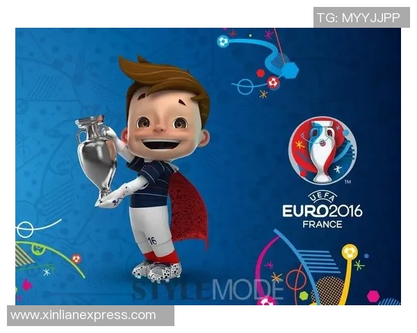 意大利足球巨星高清壁纸大全彰显绿茵传奇魅力与激情风采