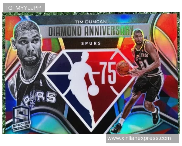 球星卡足球七位数的收藏价值与投资潜力分析,探索未来市场趋势 球星卡足球七位数的收藏价值与投资潜力分析,探索未来市场趋势