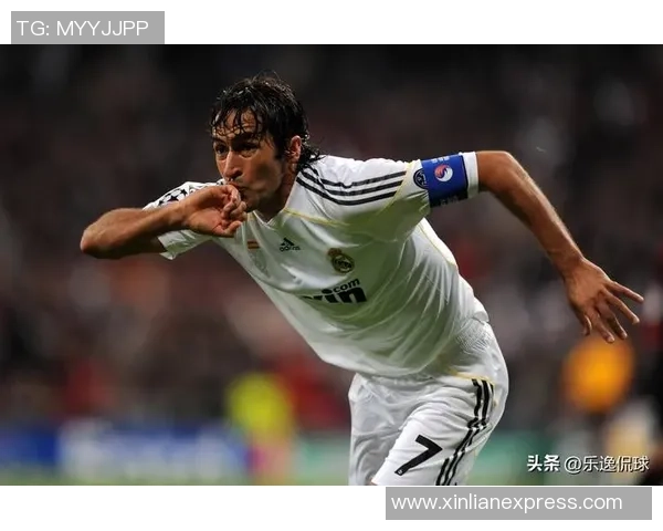 聚焦英伦绿茵传奇盘点那些闪耀世界舞台的英国男足球星 聚焦英伦绿茵传奇盘点那些闪耀世界舞台的英国男足球星