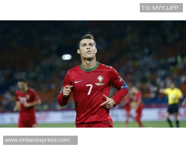 足球周刊评选百大球星榜单:历史与现役的荣耀碰撞与未来的传奇之路 足球周刊评选百大球星榜单:历史与现役的荣耀碰撞与未来的传奇之路