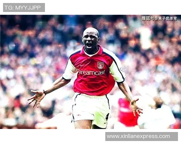 阿森纳足球历史十大球星盘点 谁是枪手队史最伟大球员 阿森纳足球历史十大球星盘点 谁是枪手队史最伟大球员