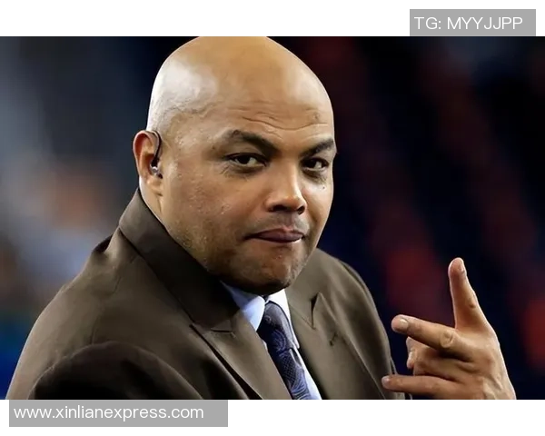 世界顶级黑人中锋球星排名榜盘点及其传奇影响力解析