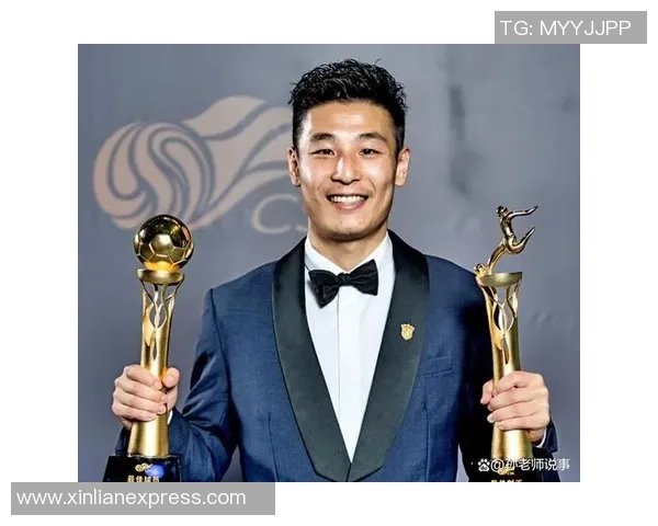 亚洲足球十大球星盘点 助力亚洲足坛崛起的璀璨之星 亚洲足球十大球星盘点 助力亚洲足坛崛起的璀璨之星