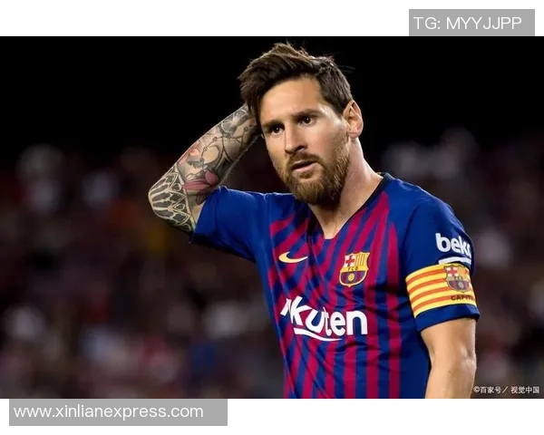 全球最值钱足球球星揭秘他如何超越所有竞争者成为足坛顶级财富象征