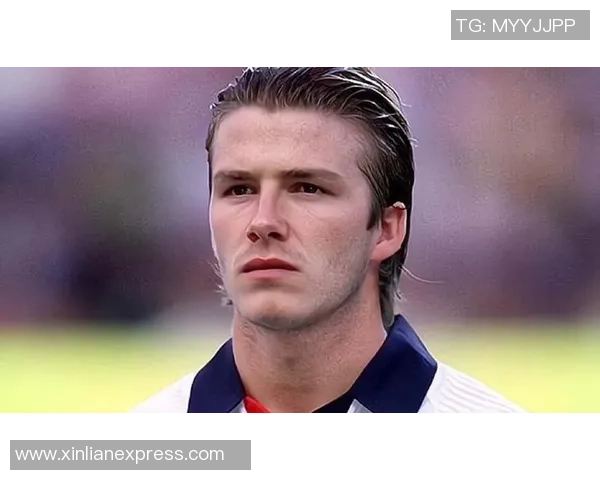 全球足球球星颜值排名榜盘点 顶级帅气球员谁最吸引眼球