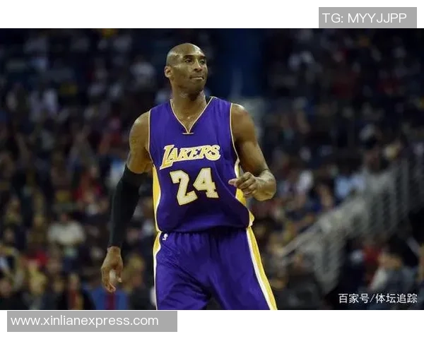 各国足球队当家球星盘点及其在国际赛场上的影响力分析