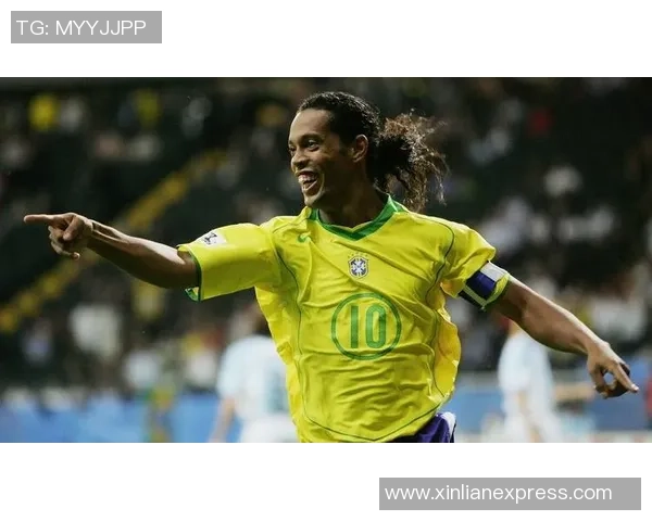 足球历史上最具魅力与帅气的黑人球星是谁的盘点与讨论