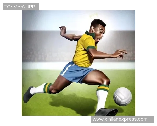 足球巨星面孔融合之美探索:当球场传奇与人脸艺术邂逅 足球巨星面孔融合之美探索:当球场传奇与人脸艺术邂逅