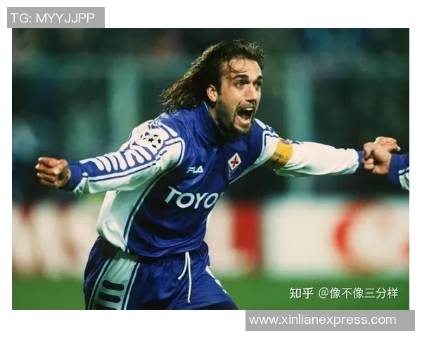 足球明星逐渐凋零 新一代球员难以超越前辈辉煌 足球明星逐渐凋零 新一代球员难以超越前辈辉煌