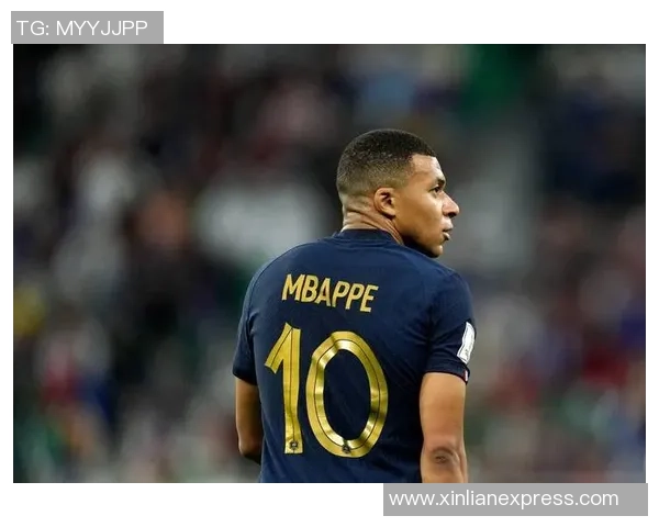 足球界十大秋日球星盛装风采 足球界十大秋日球星盛装风采